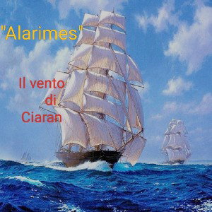 Il_vento_di_Ciaran