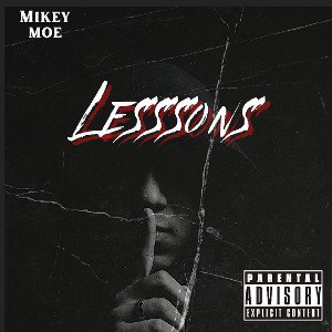 Lessons