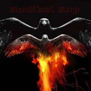 Willkommen bei Radikal Rap