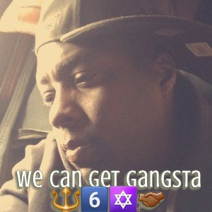 Tarentino M$ney  'Kash Diss' 