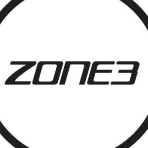 🅱️itch this zone 3 ‼️