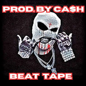 Savage Mode (Eb Major)