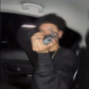 lil pvrpp -  Cowboy 