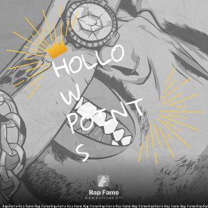 hollow points 