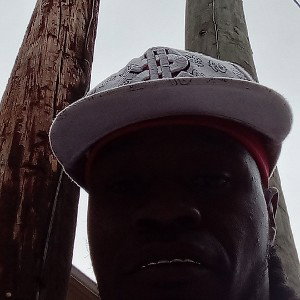 Battlefieldlow posted like a light pole 