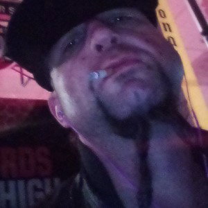 WooskasSmokeShop Ft.Lee (DeepEO)
