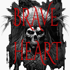 1DAMAGE3 /BRAVEHEART
