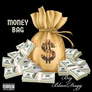 MoneyBag
