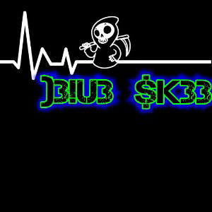!🔥💥🎼👀☠️🎶✨️💯!_!nf3rn😁 f!😵w l3git_!💯✨️🎶☠️👀🎼💥🔥!