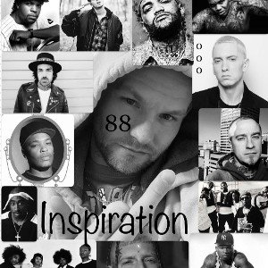 Inspiration ()BAD DAY()