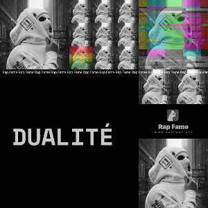 DUALITÉ