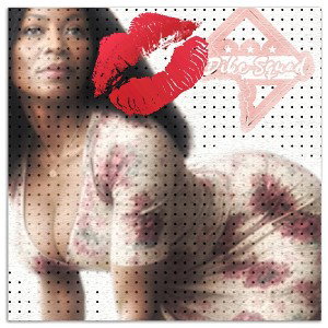Wish I Was There by Dikc Squad (King Pkingp) #headphonemuzikc #fineartz 