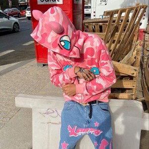 glokeyyy Prod.When