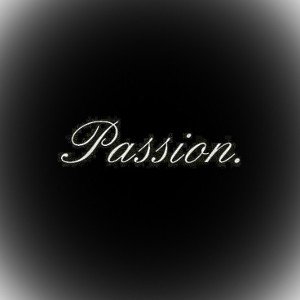 Passion