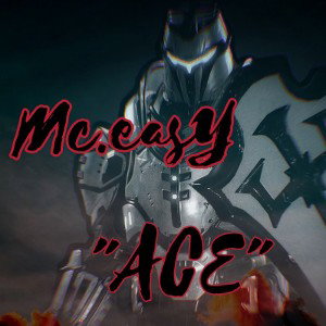 ACE I