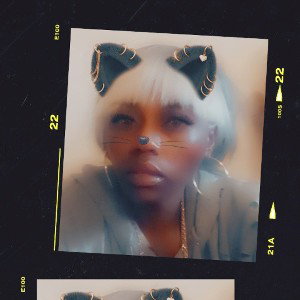 Feelings Out (14:54:37)