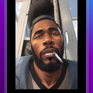 hood romance 2