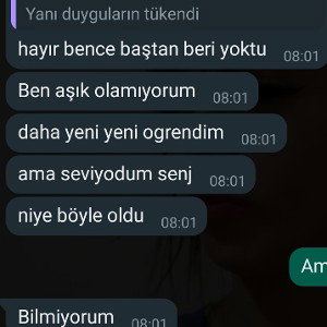 Kahin #kahin - Müphem