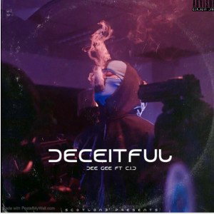 DECEITFUL 