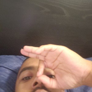 7k fuck the opps 