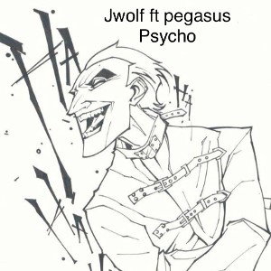 psycho