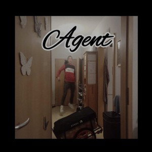 BoldeR///Agent