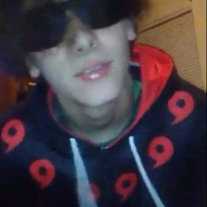 Attractive 