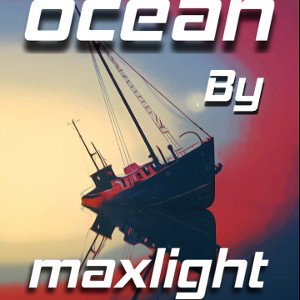 ocean