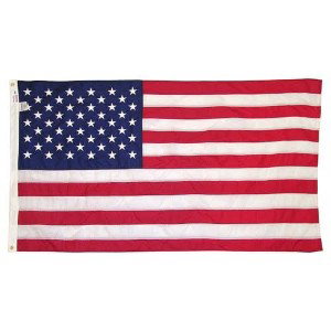 FUCK USA