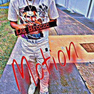 Motion