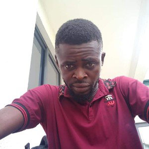 from benin to the World