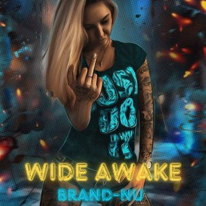 Wide Awake