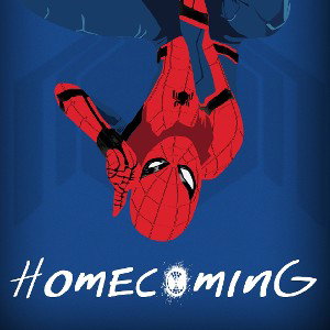 homecoming.