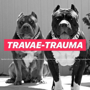 Travae-Trauma