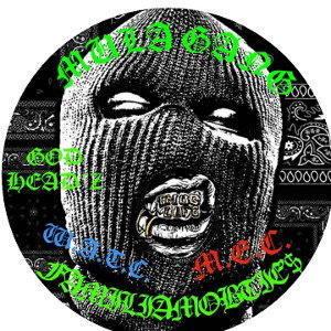 Twin IMMORTAL diss Jay 40 🦈🩸🔪⚱️⚰️
