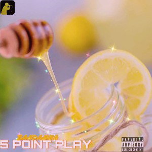 5 point play