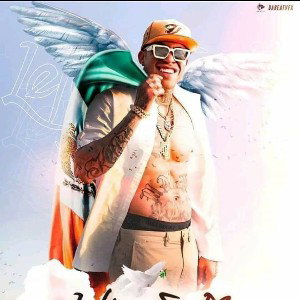 tu me ases volar