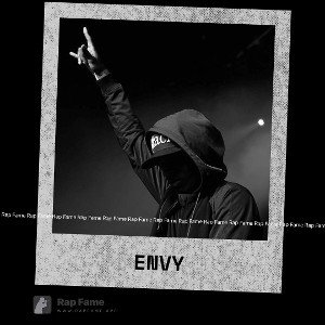 Envy