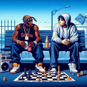 assassinated - MrPeeWee520