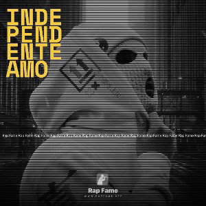 INDEPENDENTE AMO