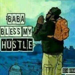 truth nor lie (Dumo The Storyteller) 