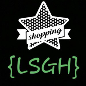 {LSGH}