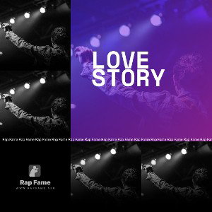 Love Story