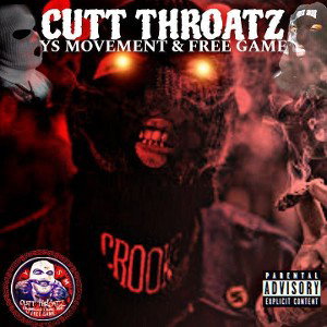 Dhattboit - Fuck All My Opps 