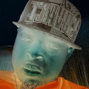 Hood Celebrity 