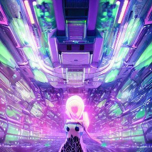 Trance