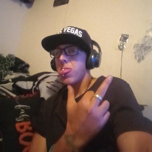 Freestyle First Try No Pen Or Paper💯👏🖕💯