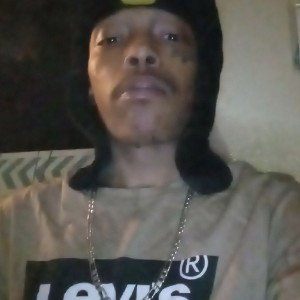 #**(keep ya Head to the $ky)**#&_&💤💋🙏💯💯💯💯☠️🎴🪀🀄🎲🗼