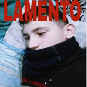 Lamento