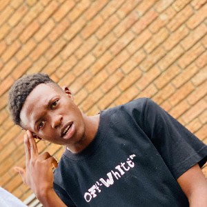 Yall_Dont_Want_Me[freestyle]